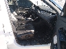 SALZP2FX9LH****** Usados y Reparables 2020 Land Rover Range Rover Evoque en Estado de Wisconsin