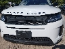 SALZP2FX9LH****** Salvamento y Reparables 2020 Land Rover Range Rover Evoque en Estado de Wisconsin