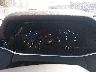 SALZP2FX9LH****** Salvamento 2020 Land Rover Range Rover Evoque en Portage