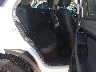 SALZP2FX9LH****** Destrozados 2020 Land Rover Range Rover Evoque en Portage