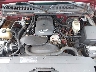 2GCEK13T341****** Reparables 2004 Chevrolet Silverado 1500 en Buffalo