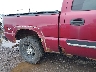 2GCEK13T341****** Reparables 2004 Chevrolet Silverado 1500 en Estado de Nueva York
