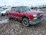 2GCEK13T341****** Salvamento y Destrozados 2004 Chevrolet Silverado 1500 en Buffalo