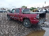 2GCEK13T341****** Salvamento y Reparables 2004 Chevrolet Silverado 1500 en Buffalo