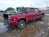 2GCEK13T341****** Salvamento y Destrozados 2004 Chevrolet Silverado 1500 en Estado de Nueva York