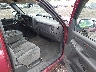 2GCEK13T341****** Usados y Reparables 2004 Chevrolet Silverado 1500 en Estado de Nueva York