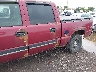 2GCEK13T341****** Salvamento y Reparables 2004 Chevrolet Silverado 1500 en Estado de Nueva York