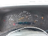 2GCEK13T341****** Salvamento 2004 Chevrolet Silverado 1500 en Buffalo