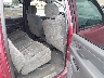 2GCEK13T341****** Destrozados 2004 Chevrolet Silverado 1500 en Buffalo