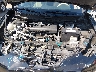 5N1AT2MT2FC****** Repairable 2015 Nissan Rogue in Cleveland