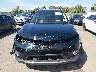 5N1AT2MT2FC****** Used 2015 Nissan Rogue in Ohio State