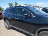 5N1AT2MT2FC****** Repairable 2015 Nissan Rogue in Ohio State