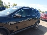 5N1AT2MT2FC****** Salvage 2015 Nissan Rogue