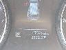 5N1AT2MT2FC****** Wrecked 2015 Nissan Rogue