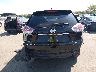 5N1AT2MT2FC****** Used 2015 Nissan Rogue