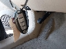 5N1AT2MT2FC****** Salvage 2015 Nissan Rogue in Ohio State