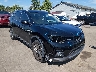 5N1AT2MT2FC****** Salvage and Wrecked 2015 Nissan Rogue in Cleveland