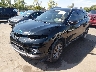5N1AT2MT2FC****** Used and Repairable 2015 Nissan Rogue in Cleveland