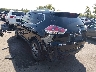 5N1AT2MT2FC****** Salvage and Repairable 2015 Nissan Rogue in Cleveland