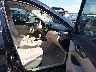 5N1AT2MT2FC****** Used and Repairable 2015 Nissan Rogue in Ohio State