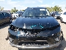 5N1AT2MT2FC****** Salvage and Repairable 2015 Nissan Rogue in Ohio State