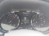 5N1AT2MT2FC****** Salvage 2015 Nissan Rogue in Cleveland