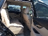 5N1AT2MT2FC****** Wrecked 2015 Nissan Rogue in Cleveland