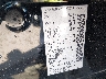 5N1AT2MT2FC****** Used 2015 Nissan Rogue in Cleveland