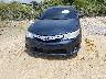 4T1BD1FK9EU****** Destrozados 2014 Toyota Camry Hybrid en Estado de Florida