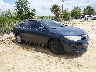 4T1BD1FK9EU****** Usados 2014 Toyota Camry Hybrid en Estado de Florida