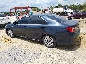 4T1BD1FK9EU****** Reparables 2014 Toyota Camry Hybrid en Estado de Florida