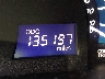 4T1BD1FK9EU****** Salvamento 2014 Toyota Camry Hybrid