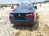 4T1BD1FK9EU****** Destrozados 2014 Toyota Camry Hybrid