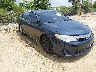 4T1BD1FK9EU****** Salvamento y Destrozados 2014 Toyota Camry Hybrid en Fort Myers