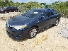 4T1BD1FK9EU****** Usados y Reparables 2014 Toyota Camry Hybrid en Fort Myers