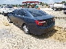 4T1BD1FK9EU****** Salvamento y Reparables 2014 Toyota Camry Hybrid en Fort Myers