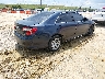 4T1BD1FK9EU****** Salvamento y Destrozados 2014 Toyota Camry Hybrid en Estado de Florida