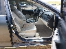 4T1BD1FK9EU****** Usados y Reparables 2014 Toyota Camry Hybrid en Estado de Florida