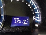 4T1BD1FK9EU****** Salvamento 2014 Toyota Camry Hybrid en Fort Myers