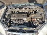 1NXBR32E67Z****** Repairable 2007 Toyota Corolla in Seattle