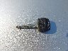 1NXBR32E67Z****** Salvage 2007 Toyota Corolla in Washington State
