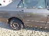 1NXBR32E67Z****** Wrecked 2007 Toyota Corolla in Washington State