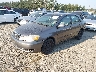 1NXBR32E67Z****** Used and Repairable 2007 Toyota Corolla in Seattle