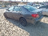 1NXBR32E67Z****** Salvage and Repairable 2007 Toyota Corolla in Seattle