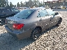 1NXBR32E67Z****** Salvage and Wrecked 2007 Toyota Corolla in Washington State