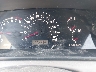 1NXBR32E67Z****** Salvage 2007 Toyota Corolla in Seattle