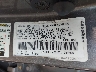1NXBR32E67Z****** Used 2007 Toyota Corolla in Seattle