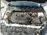 3FA6P0H92HR****** Reparables 2017 Ford Fusion en Atlanta East