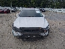 3FA6P0H92HR****** Destrozados 2017 Ford Fusion en Estado de Georgia