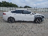 3FA6P0H92HR****** Usados 2017 Ford Fusion en Estado de Georgia